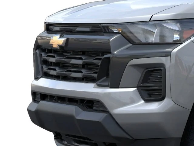 2026 Chevrolet Colorado LT - Photo 13