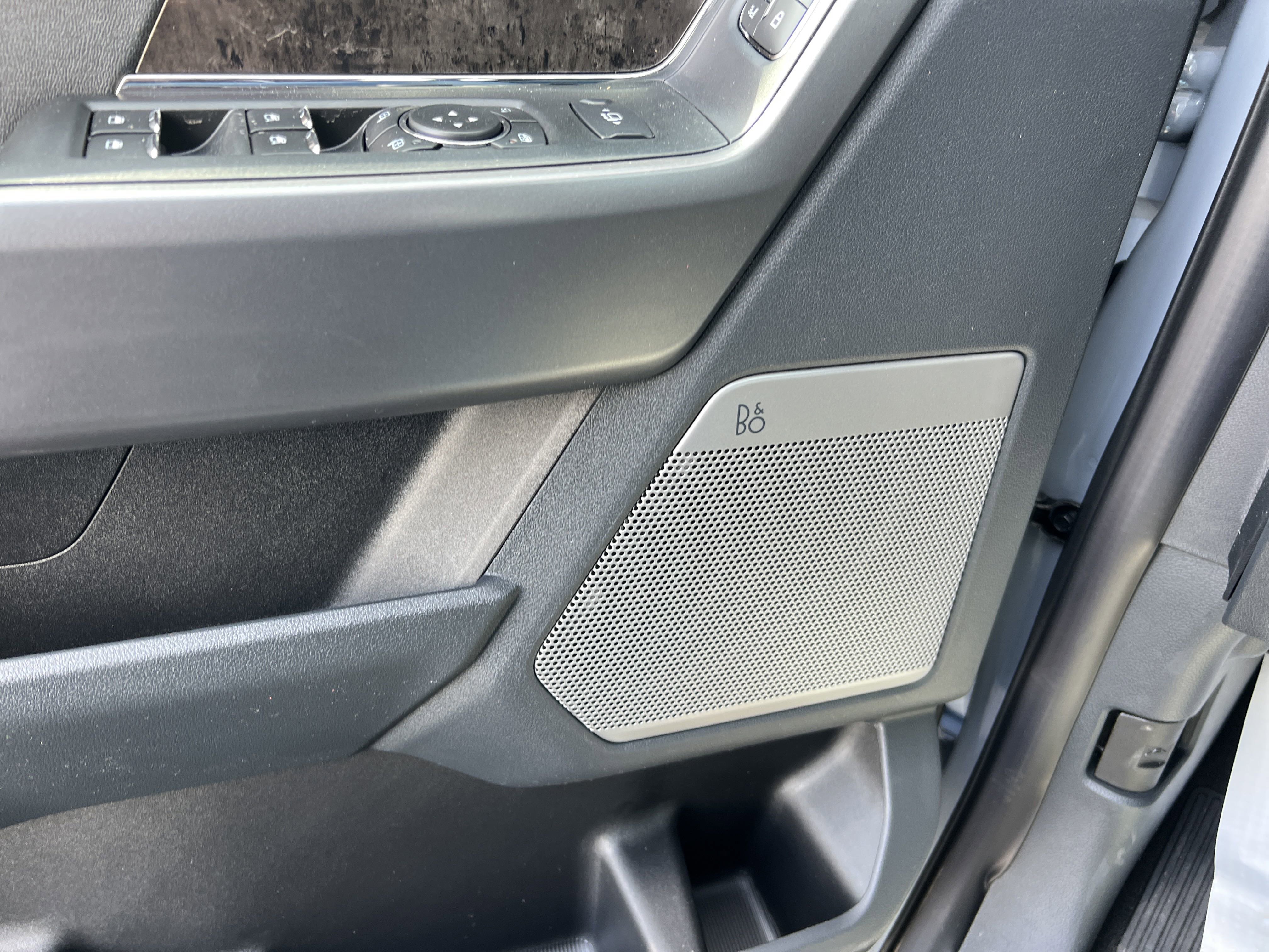 2025 Ford F-350 Super Duty Lariat - Photo 68