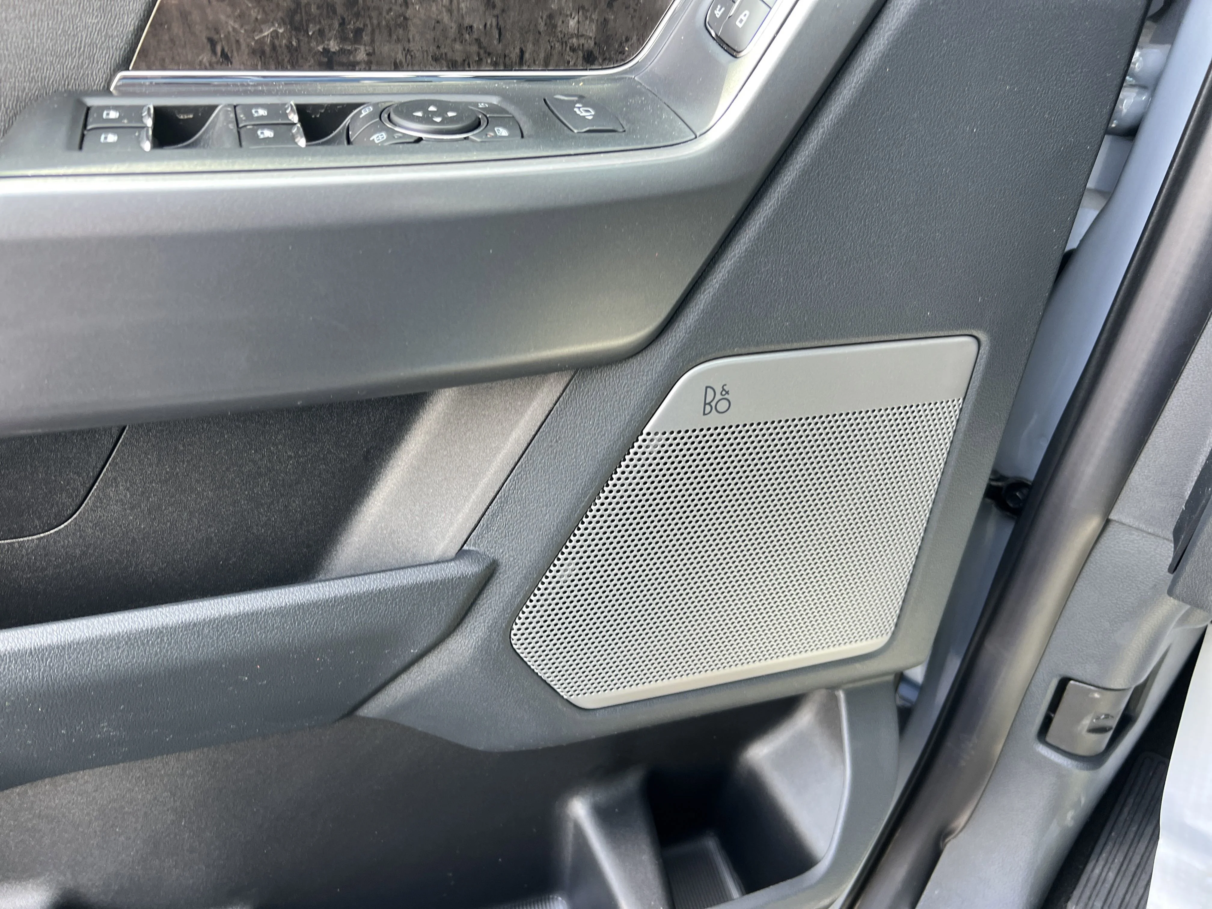 2025 Ford F-350 Super Duty Lariat - Photo 68