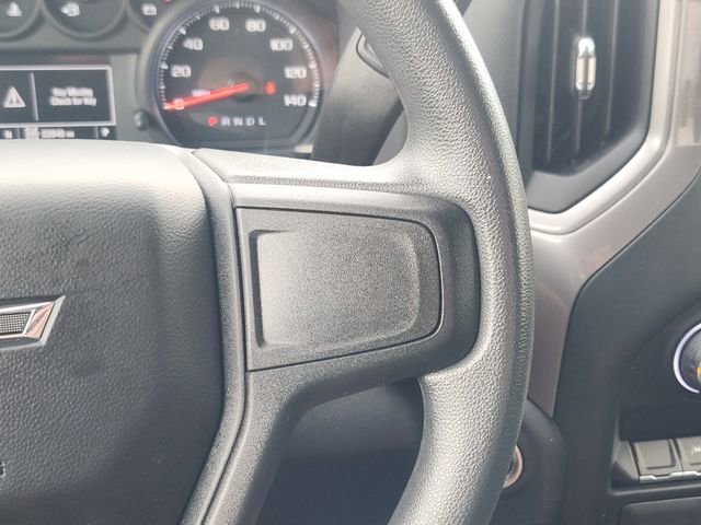 car-gallery-28