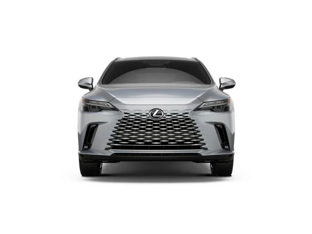New 2026 Iridium Lexus PREMIUM AWD image 5