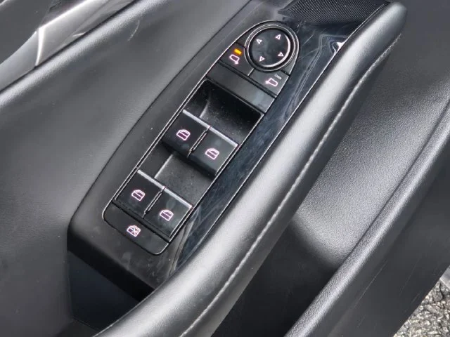 Used 2026 Blue Mazda 2.5 S Select Sport image 16