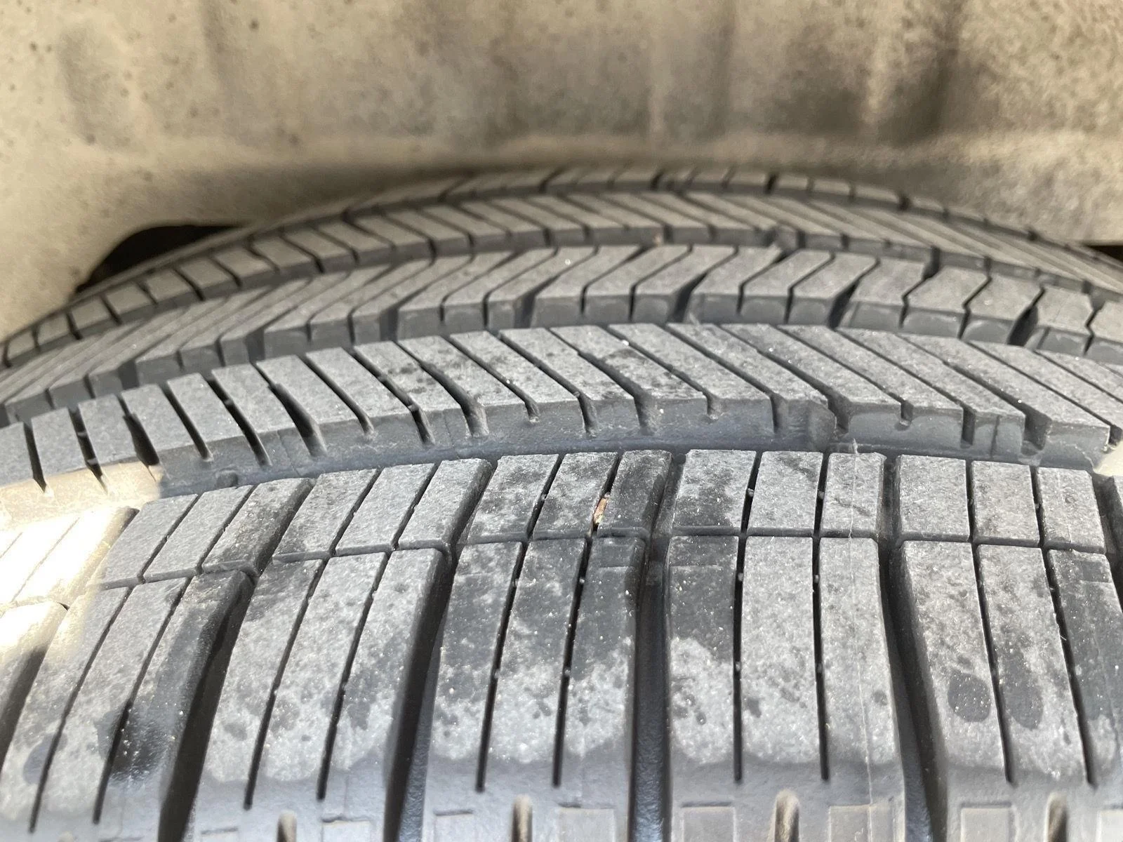Used 2016 Magnetic Lincoln Reserve image 26