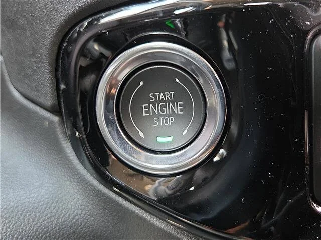 New 2026 Onyx Black GMC SLT image 16