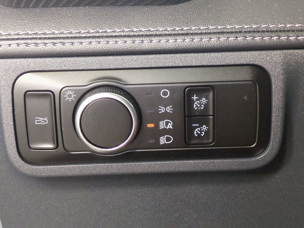 2025 Ford Mustang EcoBoost Premium - Photo 27