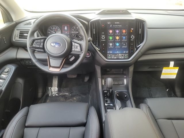 2026 Subaru Ascent Limited Bronze Edition - Photo 14