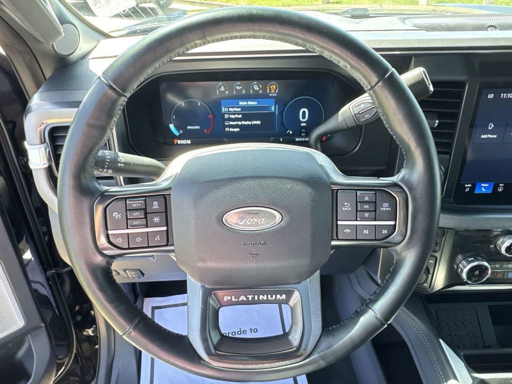 Used 2026  Ford XL image 14
