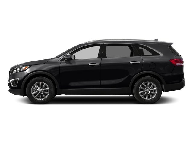 Certified Used 2017 Sparkling Silver Kia LX image 6