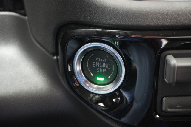 2026 GMC Sierra 1500 SLT - Photo 32