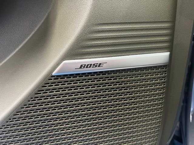2025 Hyundai Santa Fe Calligraphy - Photo 15