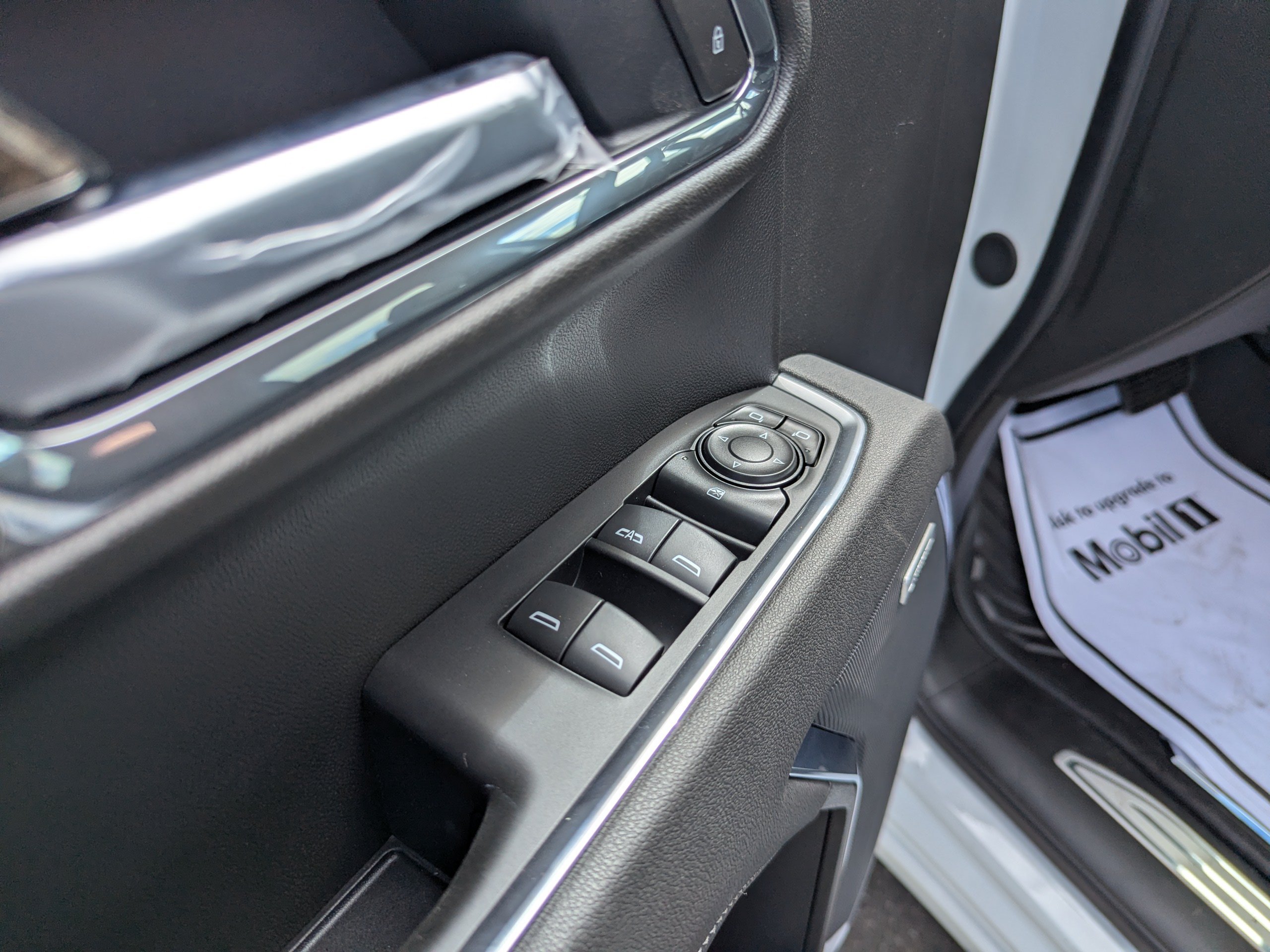 2026 Chevrolet Silverado 1500 LT Trail Boss - Photo 10