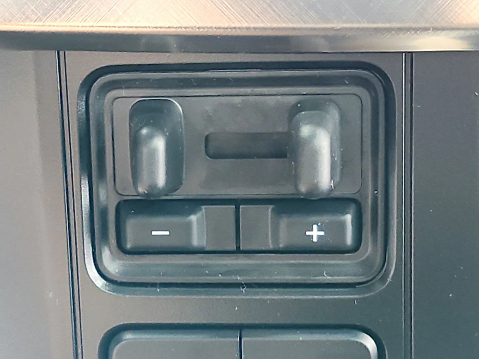 New 2026 Glacier Gray Metallic Tri-Coat Ford F-250® King Ranch® image 34