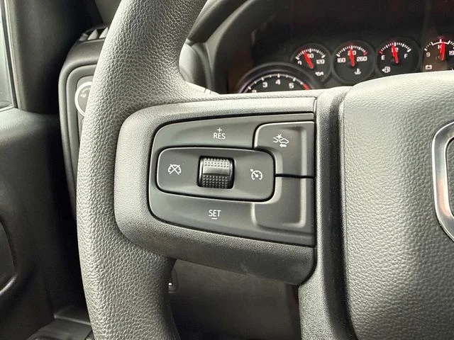 2026 GMC Sierra 1500 Pro - Photo 24