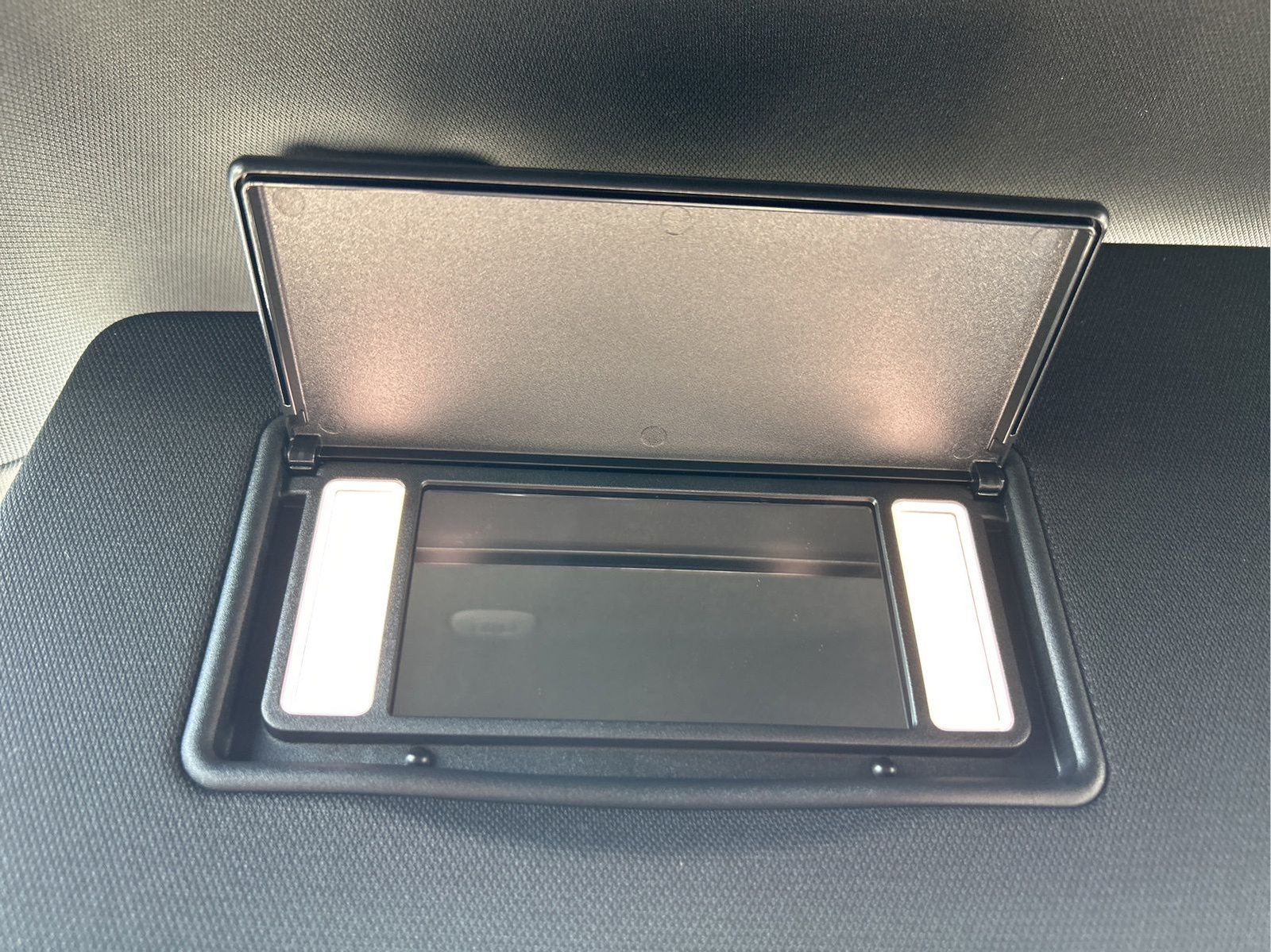 New 2026 High Gloss Black Jeep Limited Altitude image 33