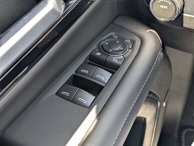 Used 2026 Black Chevrolet Premier image 21