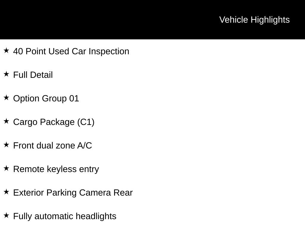 Used 2020 Quartz White Pearl Hyundai SEL image 3