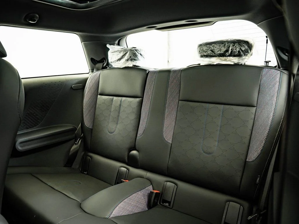 2026 MINI Hardtop 2 Door S - Photo 38