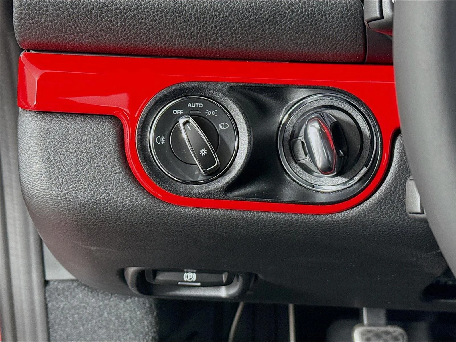 2025 Porsche 718 S - Photo 11