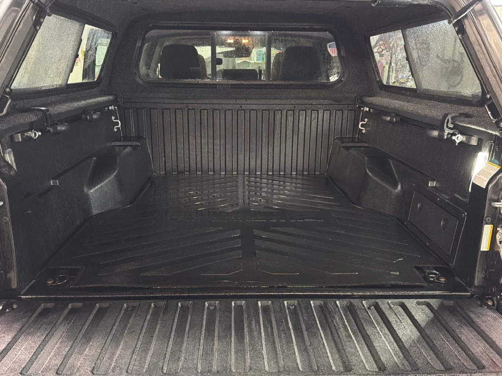 Certified Used 2023 Gray Toyota SR image 27