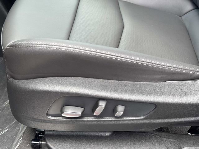 2026 Cadillac XT5 Premium Luxury - Photo 30