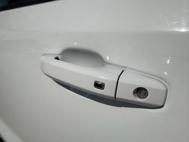 2022 Chevrolet Silverado 1500 Limited RST - Photo 56