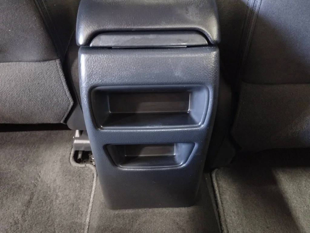 Used 2014 Red Nissan SR image 34