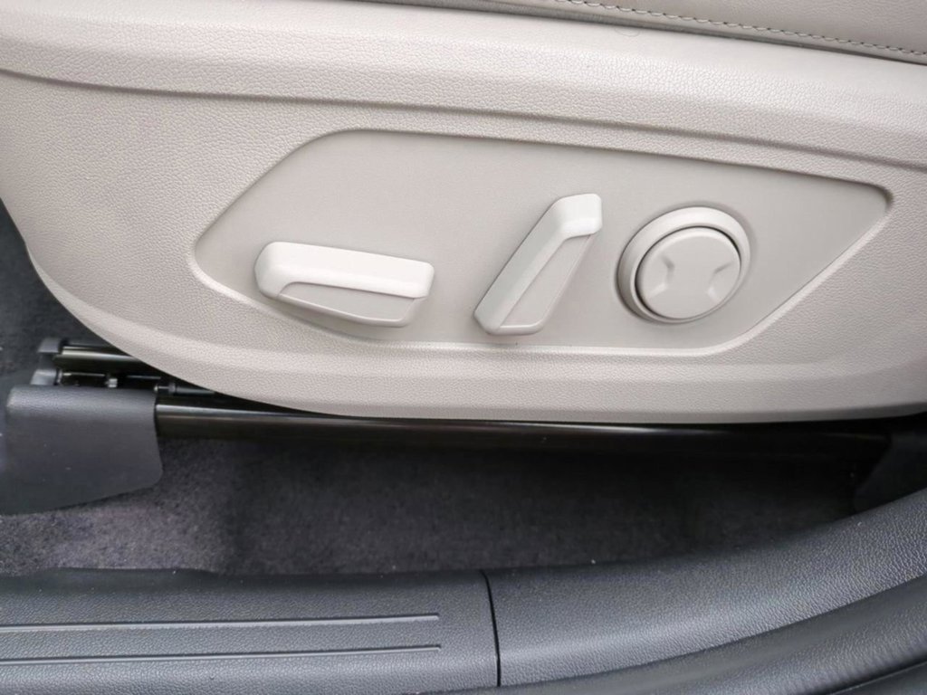 2026 Kia Sorento S - Photo 22