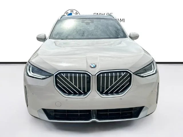 5UX53GP02T9342088