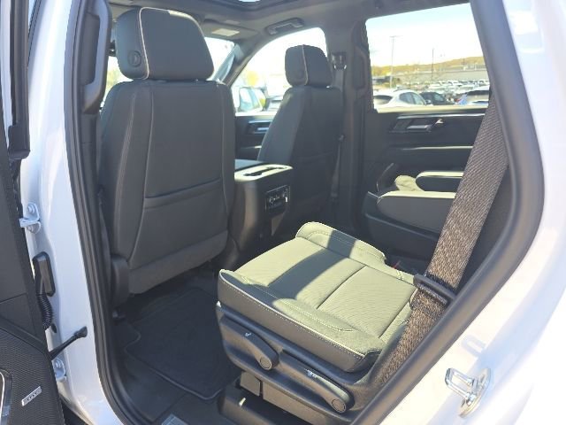 2026 Chevrolet Tahoe Premier - Photo 29