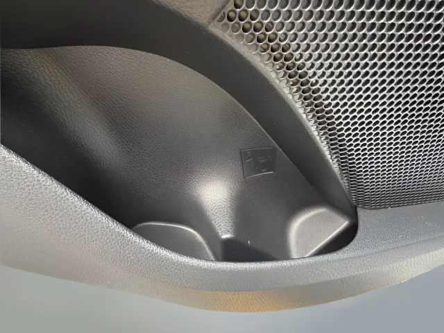 Used 2024  Toyota  image 26