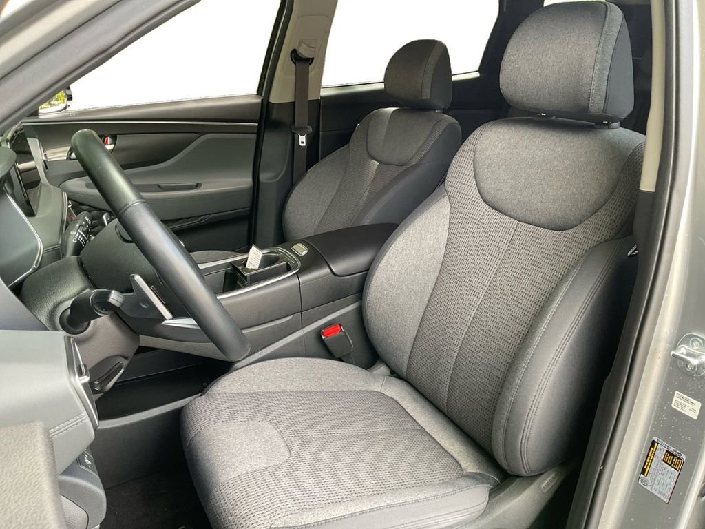 2023 Hyundai Santa Fe SEL - Photo 28