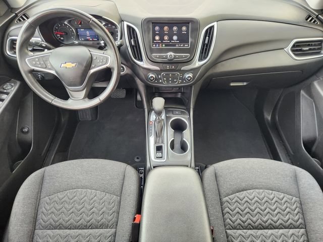 car-gallery-28