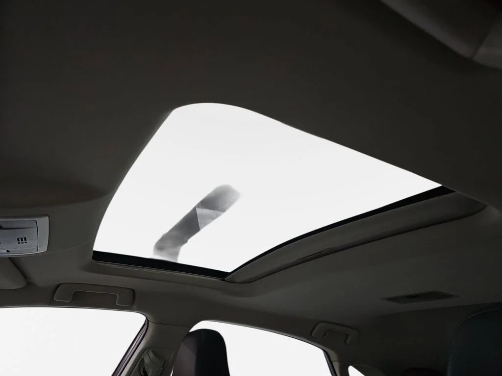 Used 2015 Obsidian Lexus 200t image 31