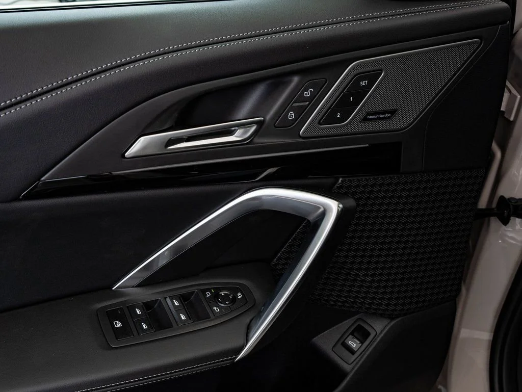 2026 BMW X1 XDrive28i - Photo 26
