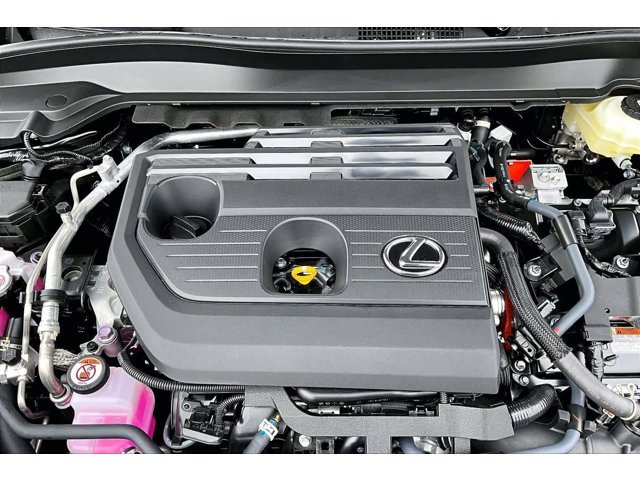 car-gallery-24