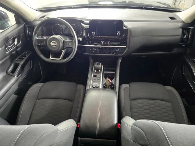Photo 9