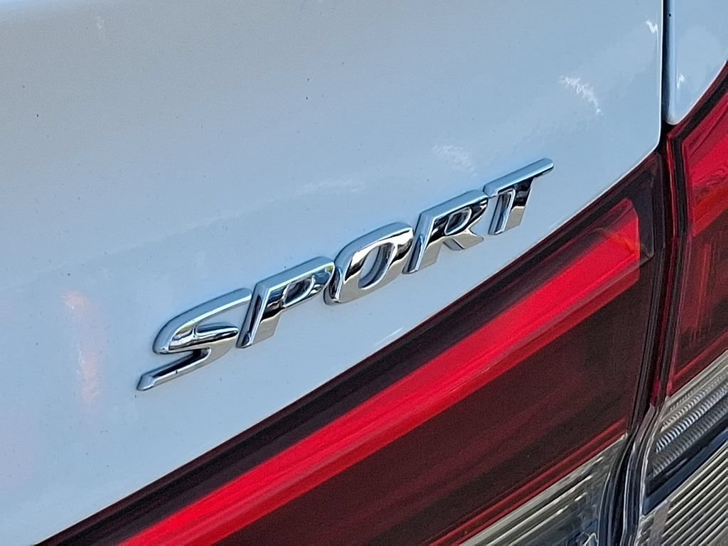 2022 Honda Civic Sport - Photo 62