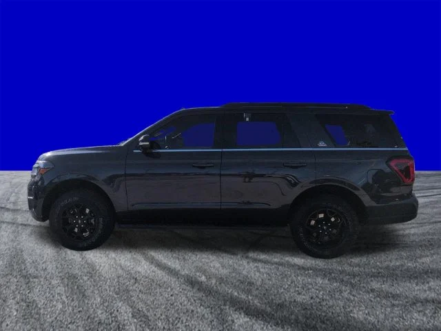 Used 2023  Ford Timberline image 7