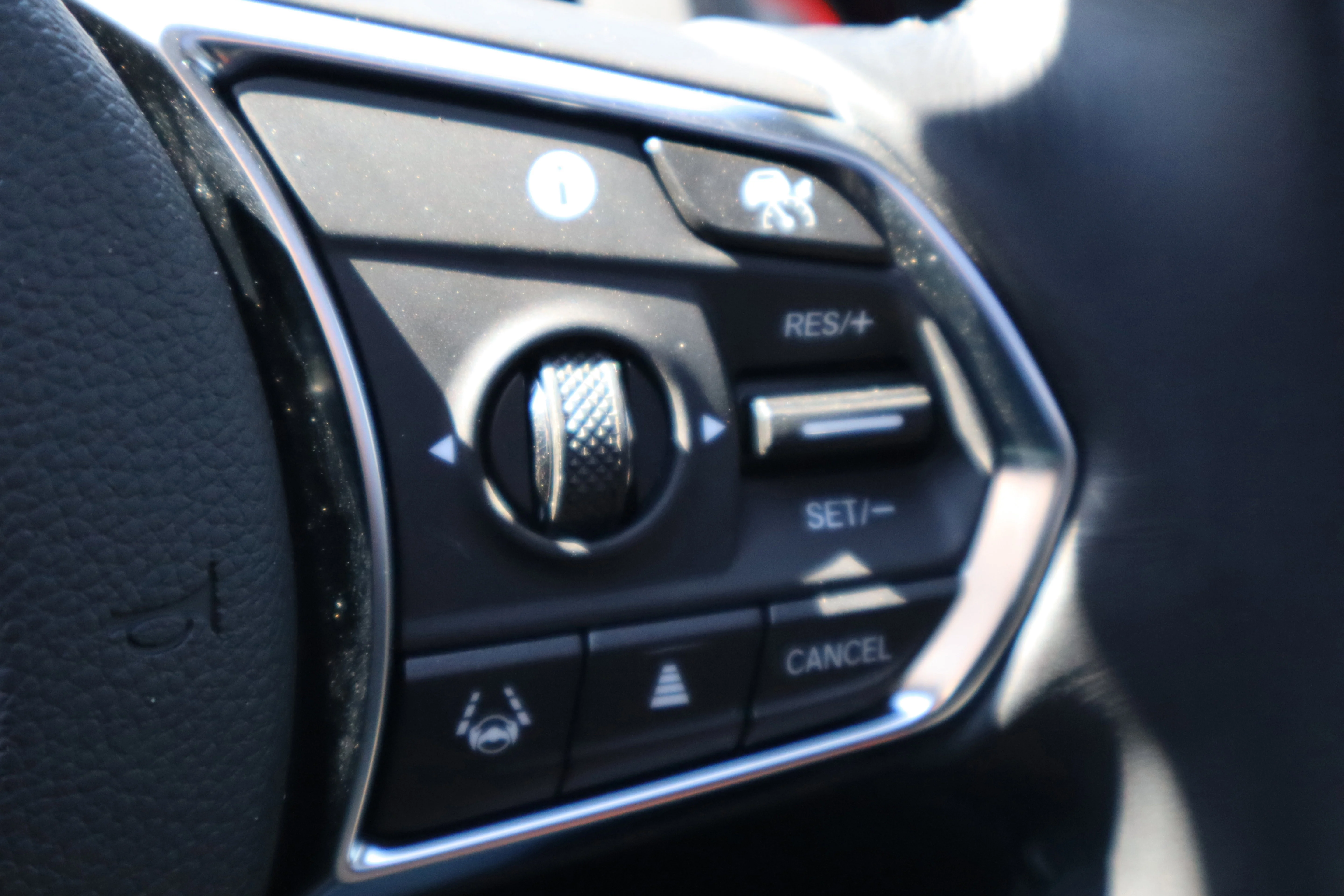 New 2026 Majestic Black Pearl Acura 4MDX image 12