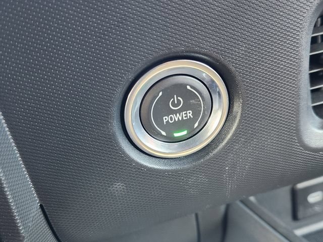 car-gallery-8