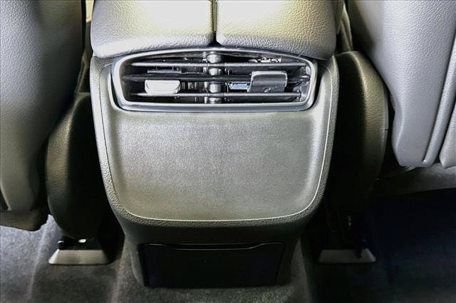 New 2027 Polar White Mercedes-Benz EQE 320+ image 52