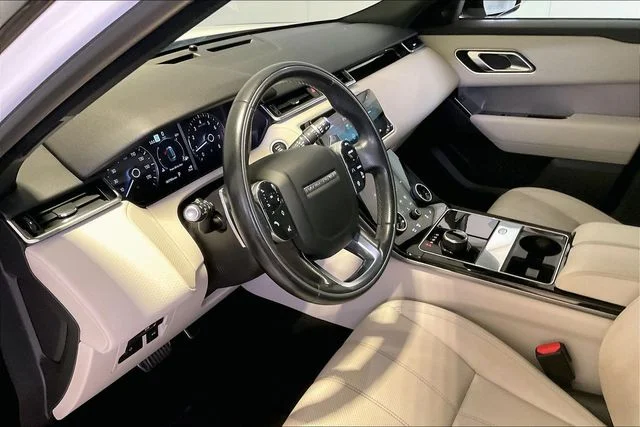 View 22
