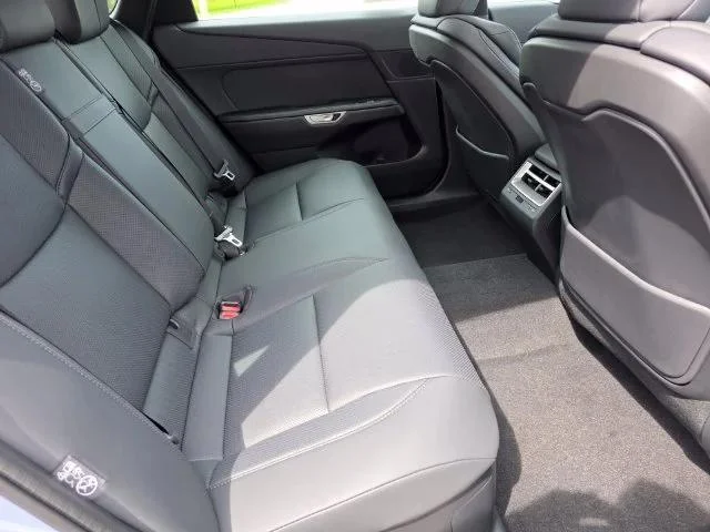 New 2026 Wavelength Lexus PREMIUM image 20
