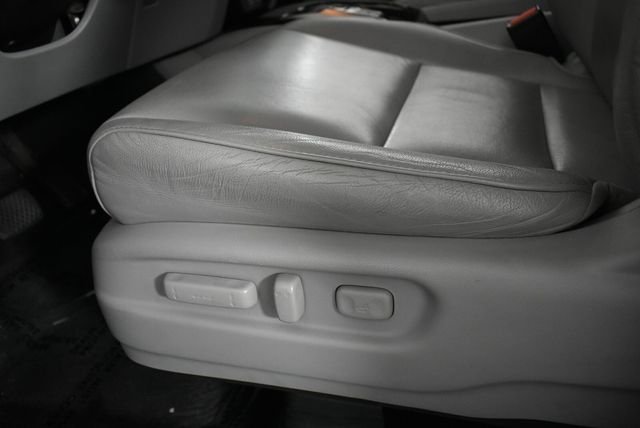 Used 2019 Blue Honda Touring image 34