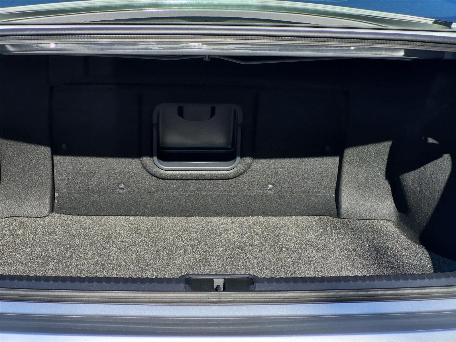 Used 2025 Iridium Lexus ES 350 image 34