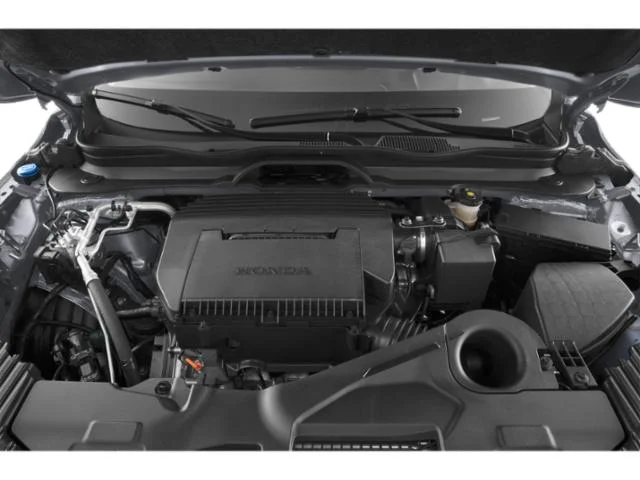 New 2026 Bv Honda Elite image 10