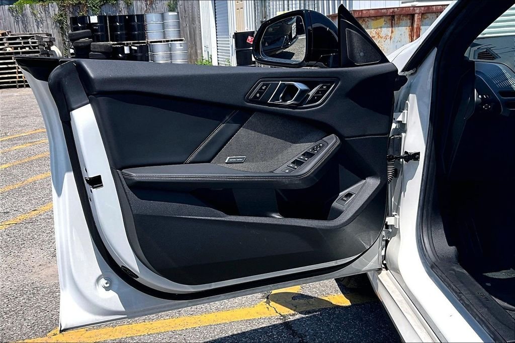 2026 BMW 2 Series 228 - Photo 16