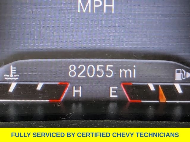 Used 2023 White Jeep Altitude image 22