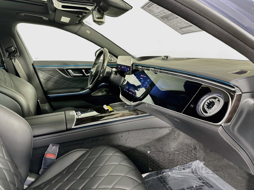 New 2027 MANUFAKTUR Exclusive Côte d