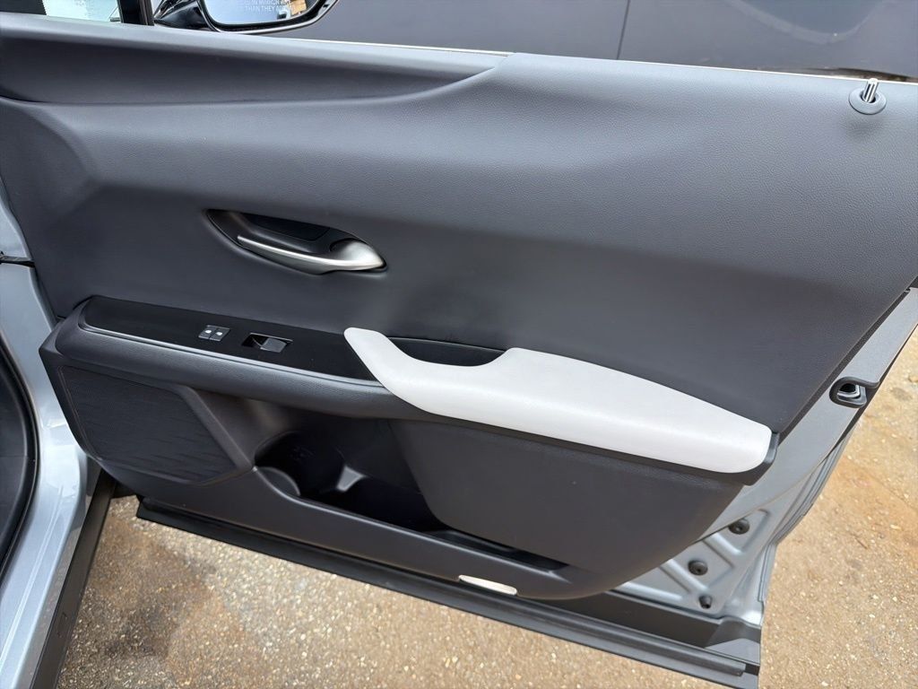 Certified Used 2023 IRIDIUM Lexus 250h Premium image 26